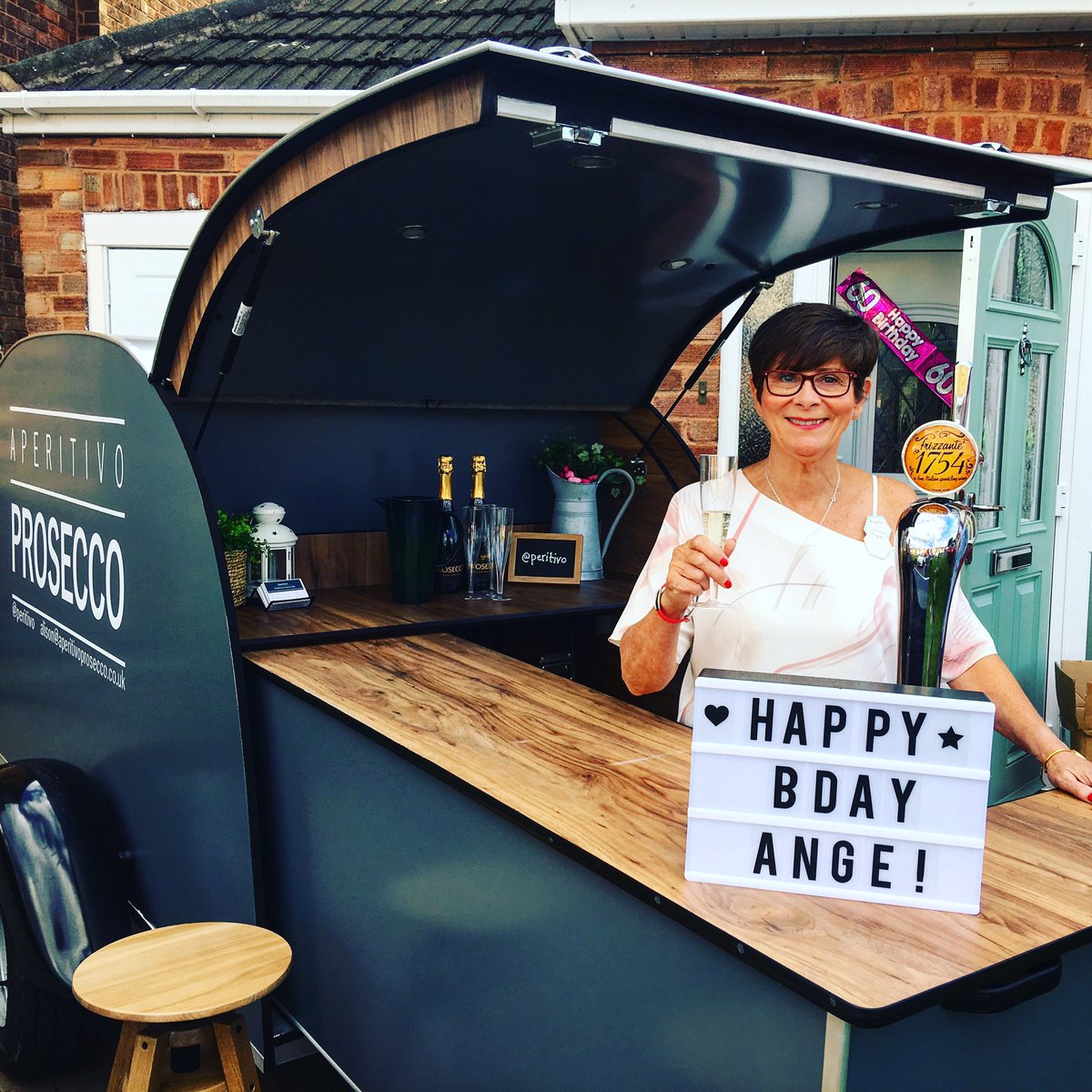 Sam Rabone tweet media