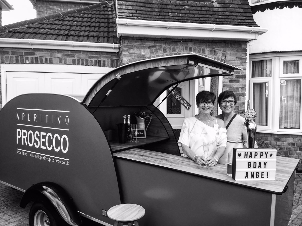 Sam Rabone tweet media