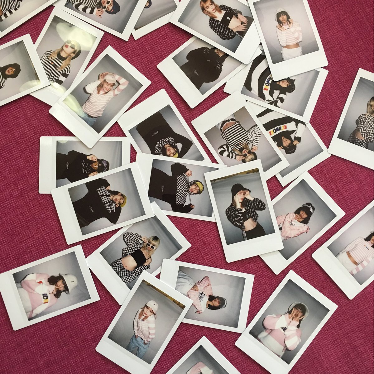 keito__1214's tweet photo. #KICHWORK https://t.co/NLPLXMcq83