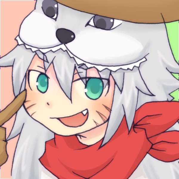 rei_fujiaya's tweet photo. イベントに合わせて変えた名前に合わせました。　#新しいプロフィール画像 https://t.co/cwip8Ve4g2