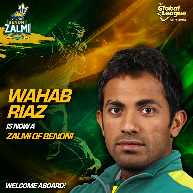 BenoniZalmi's tweet photo. Here you go!
The #ZalmiExpress @WahabViki will be bowling with serious speed &amp; reverse the ball to make it difficult for batsmen. #T20GL https://t.co/7BCVtvSloL