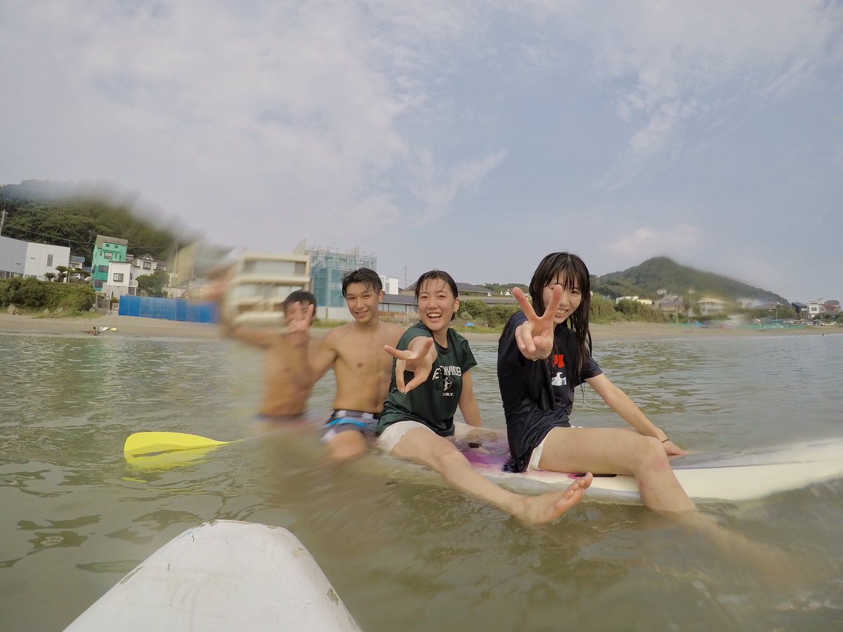 yohei9526's tweet photo. 「2017.8.27in葉山」
#yoheigopro
#goproのある生活 
#goprohero5 https://t.co/j4zRgJ1d9q