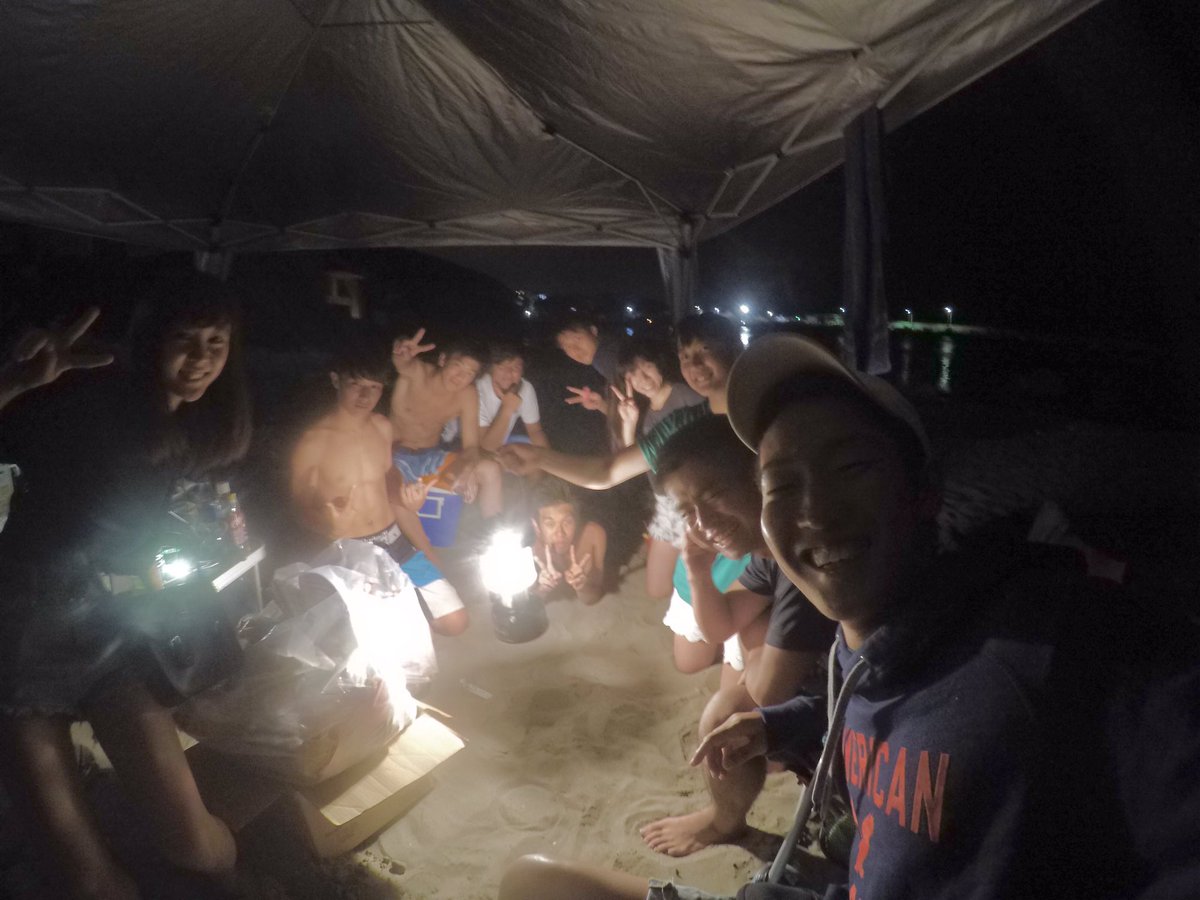 yohei9526's tweet photo. 「2017.8.27in葉山」
#yoheigopro
#goproのある生活 
#goprohero5 https://t.co/j4zRgJ1d9q