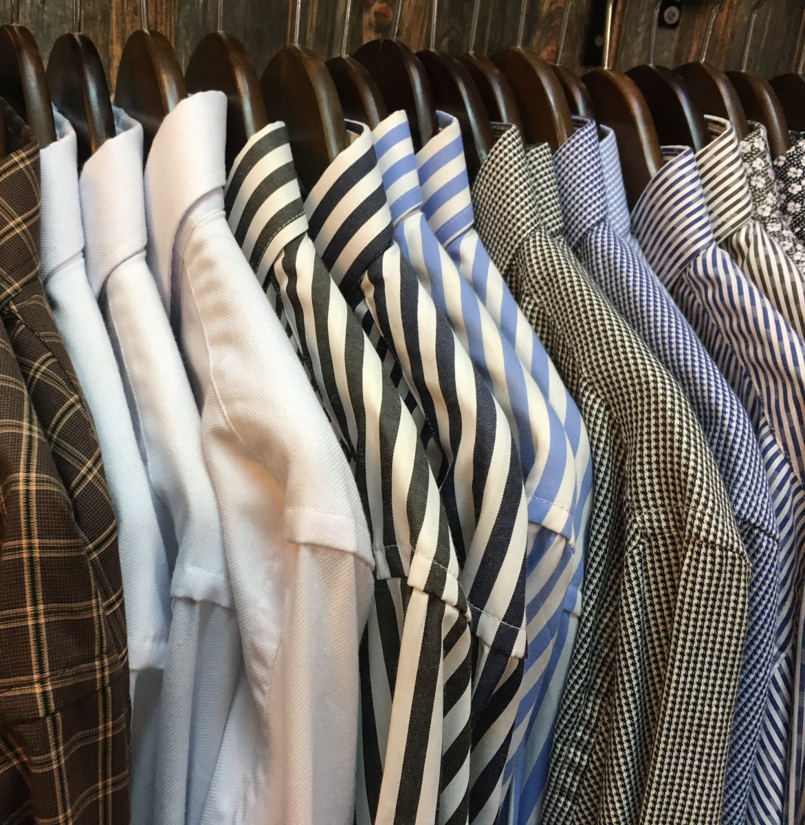 mmuii_s's tweet photo. ตู้เสื้อผ้าอิมยองมิน &amp; องซองอู 555555555555555555 https://t.co/1tFCqwrPgT