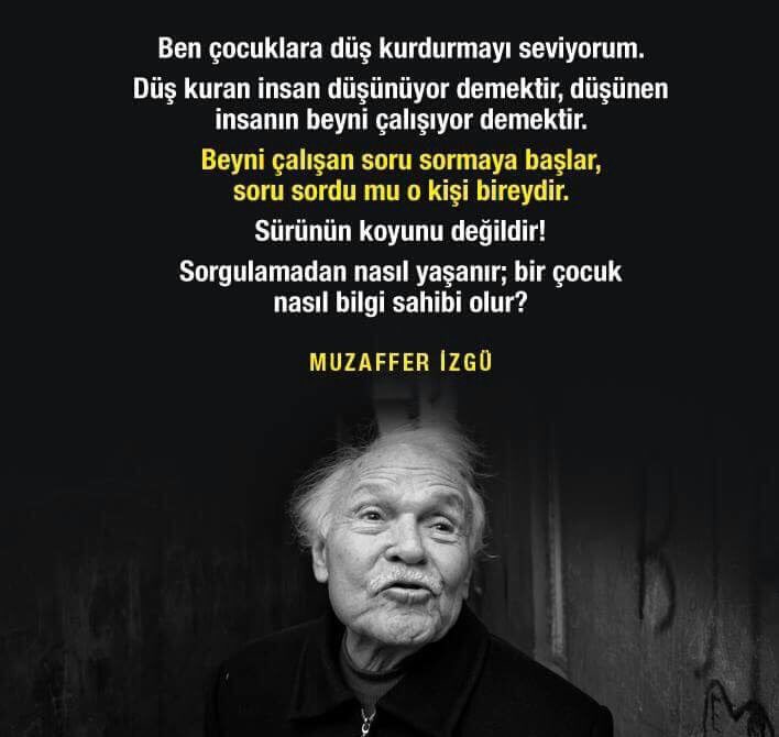 Kitap Cümleleri tweet media