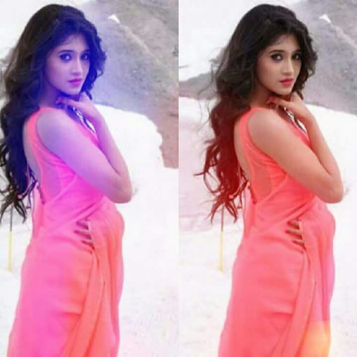 Raajji_Official's tweet photo. 💟#sun_paglu💟
👉मेरा❤👈 #मिजाज_बिल्कुल☝ समुन्द्र🌊👈
👉के✌ #पानी_जैसा💟💟 है👈
👉#खारा_हे💟💟👈
👉पर ☝ #खरा_है💟💟👈
#_ds★★★★★★😎💟💟💟💟💜
#N https://t.co/tZr0DQ0u2s