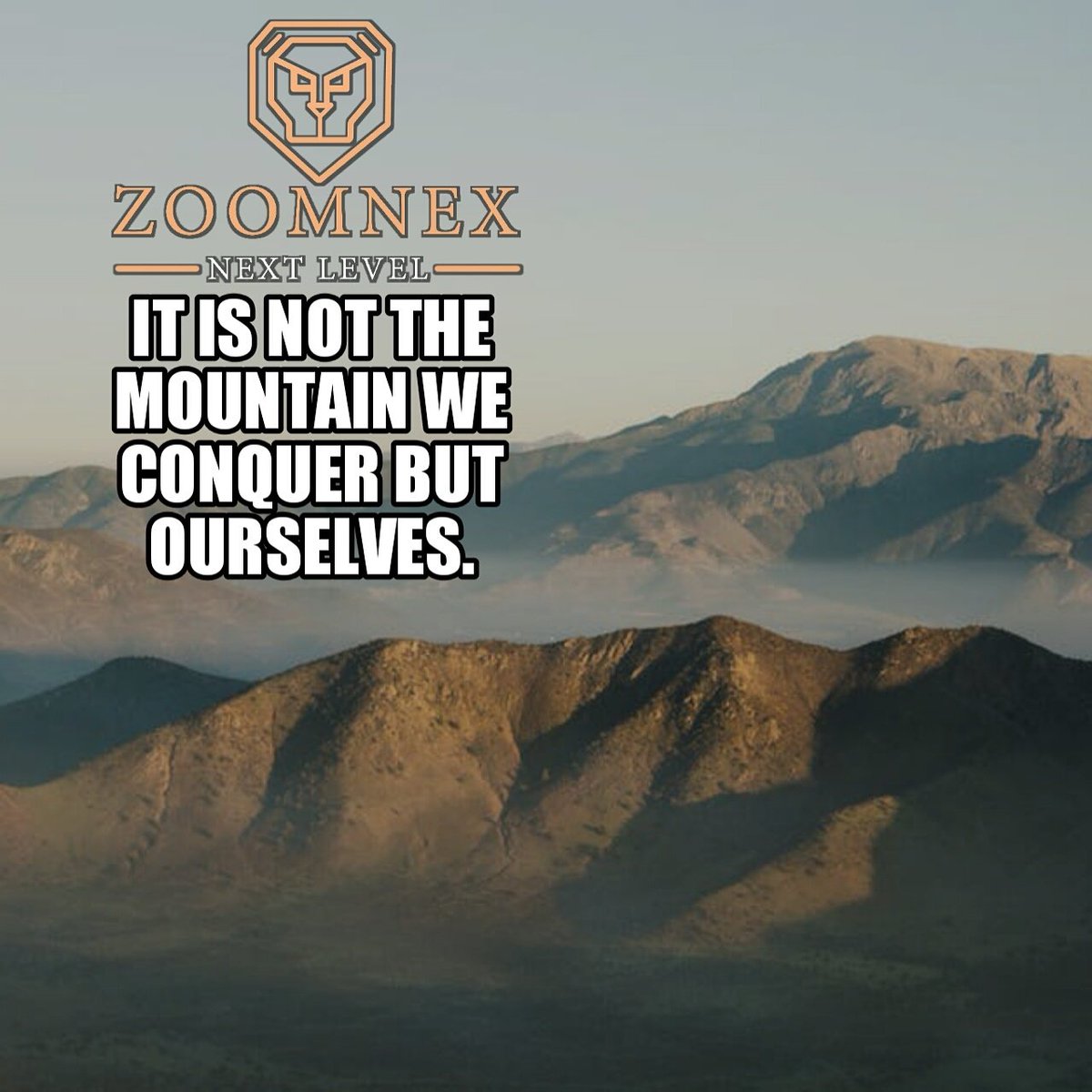 ZoomNex's tweet photo. #home #sky #clouds #italy #peace #happiness #nature #naturelovers #photo #summer #saturdaymountain #montanamoment #austria #kumaon #hills https://t.co/xr3WFQQXqK