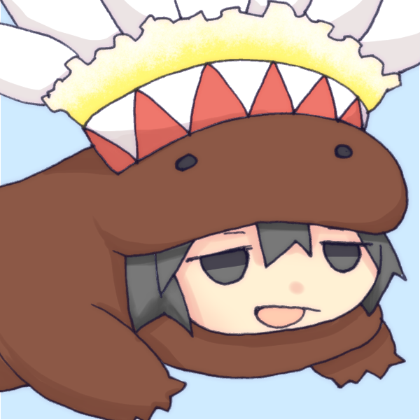 rei_fujiaya's tweet photo. ついでにサラマンダーも描いたのでイベントに向けて使いたい方がいたらどうぞ！　#英語物語 https://t.co/XB5ASlOe6v