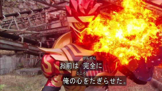 E5 8b 9d E6 8b 81 Ab E8 81 E6 A5 Ad E6 B1 Ba 81 81 9f 81 A3 81 9f بحث في تويتر