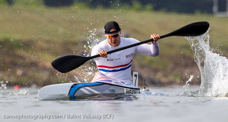 Paddle UK (@paddle_uk) on Twitter photo We have a new WORLD CHAMPION! <a href="/Liam_heath/">Liam Heath MBE</a> wins GOLD in K1M 200m and does the Canoe Sprint Grand Slam. What an incredible athlete! 🇬🇧🥇👏👏 We have a new WORLD CHAMPION! <a href="/Liam_heath/">Liam Heath MBE</a> wins GOLD in K1M 200m and does the Canoe Sprint Grand Slam. What an incredible athlete! 🇬🇧🥇👏👏