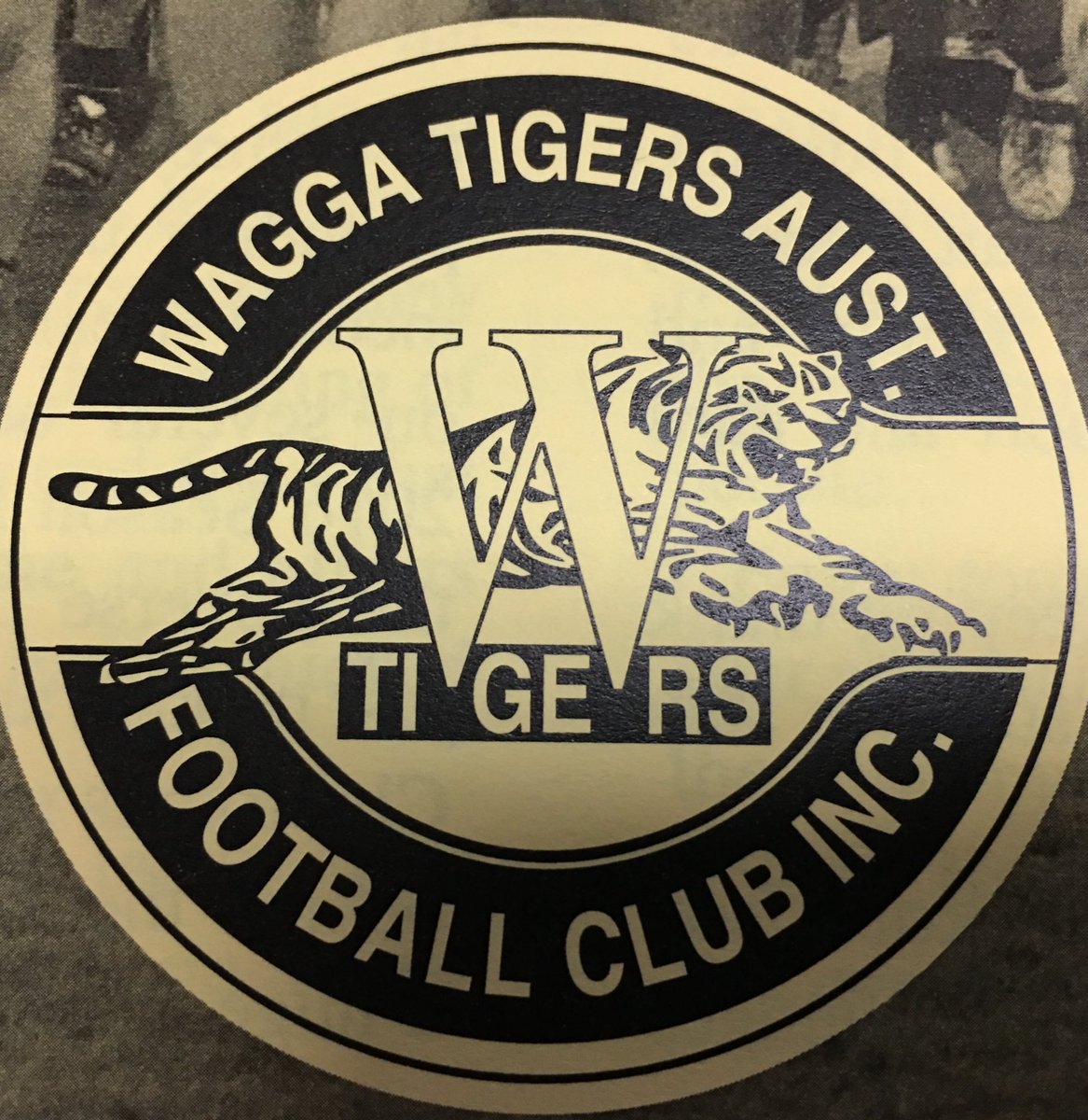 Michael McCormack (@m_mccormackmp) on Twitter photo Campbell Lovell caps a top #rfnl17 season, winning <a href="/WaggaTigers/">Wagga Tigers</a>' B&F with 58 votes from coach Shaun Campbell 48 & Jake Gaynor 21. <a href="/AFLSNSW/">AFL NSW/ACT - Southern NSW</a> Campbell Lovell caps a top #rfnl17 season, winning <a href="/WaggaTigers/">Wagga Tigers</a>' B&F with 58 votes from coach Shaun Campbell 48 & Jake Gaynor 21. <a href="/AFLSNSW/">AFL NSW/ACT - Southern NSW</a>