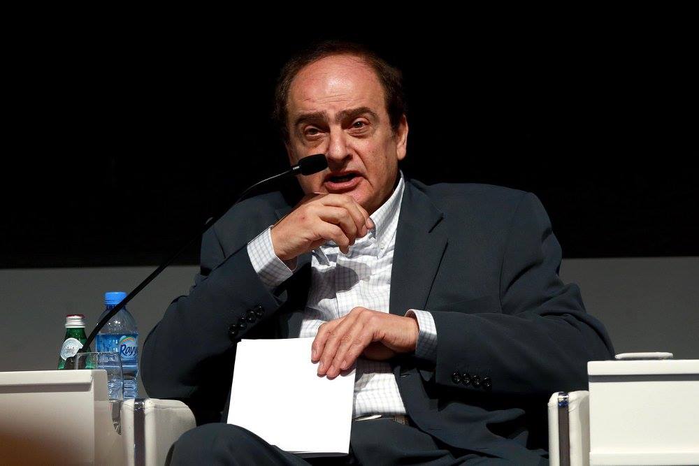 aljazeeraforum's tweet photo. #Archive_ajforum :The #Arab_State: Historical Context & Aspects of #Current_Crises https://t.co/WfyQTvWIvy #Youssef_Choueiri https://t.co/9QsnW3AjEA