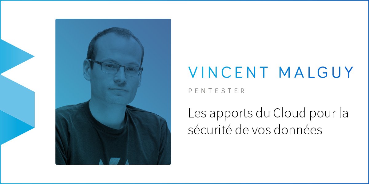 OVHcloud_FR's tweet photo. RDV le 17/10 à l'#OVHSummit pour suivre notre conférence sur les apports du #Cloud pour la sécurité de vos données https://t.co/RDJe3Xo3ZS https://t.co/sx4w5crSC0