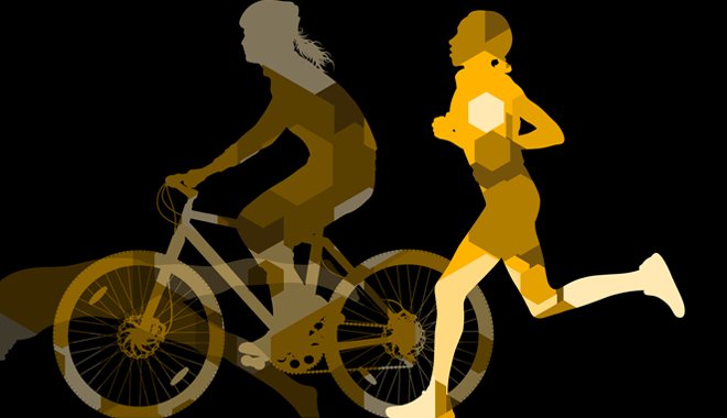 ParlonsRH's tweet image. Être sportif, c'est augmenter sa productivité de 6 à 9% ! ow.ly/R9GX309vQqH #RH #QVT #Management