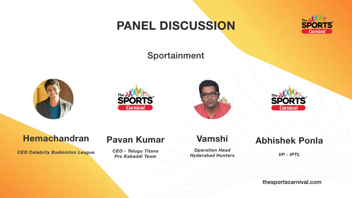 SportsCarnival's tweet photo. When entertainment meets sports! #TheSportsCarnival #TheAugustFest https://t.co/p2u5fmgGAg
