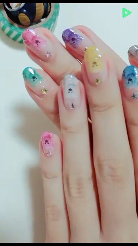 ᙏ O On Twitter しずくさん Sizuku100 のくま