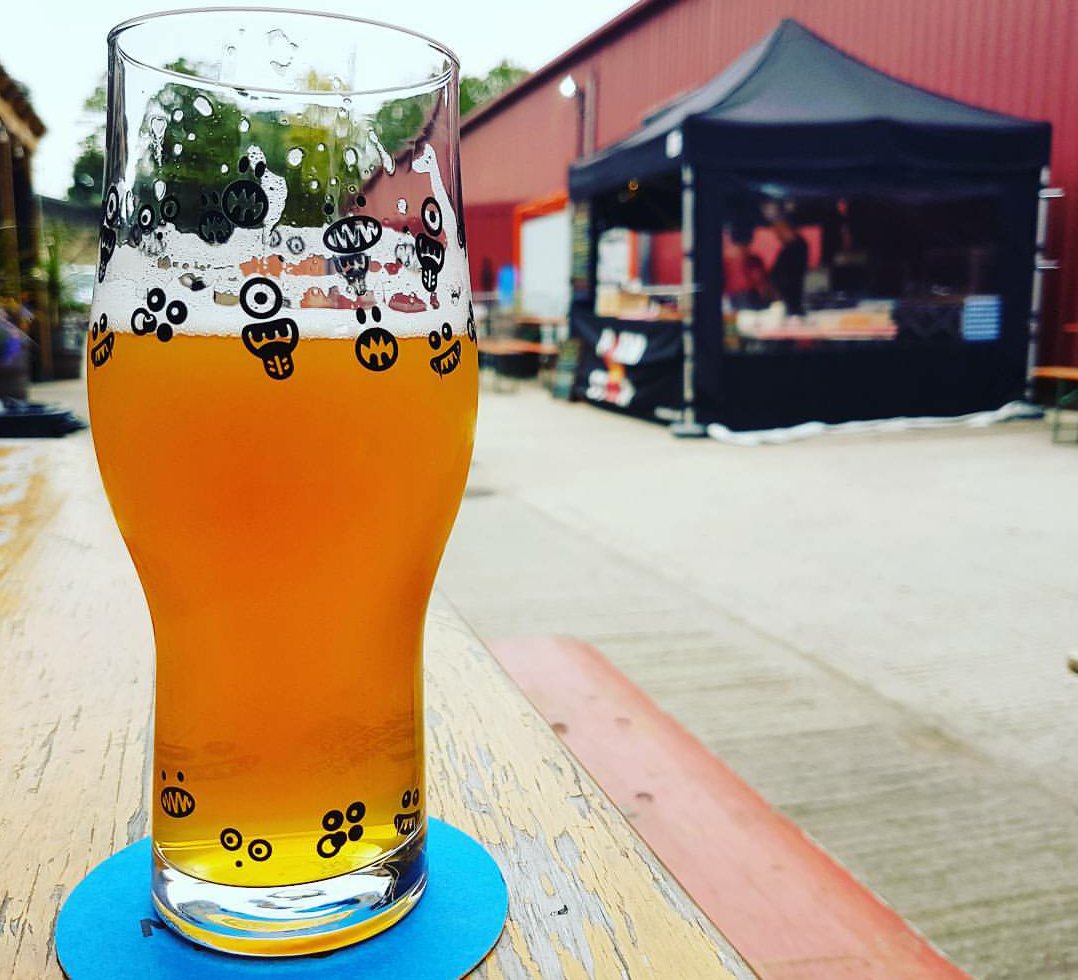 ParmStarUK's tweet image. Today's your last chance (for a while at least) to eat some parmo &amp;amp; enjoy #MagicFromTheSource 
⬇📷: @berticusdan