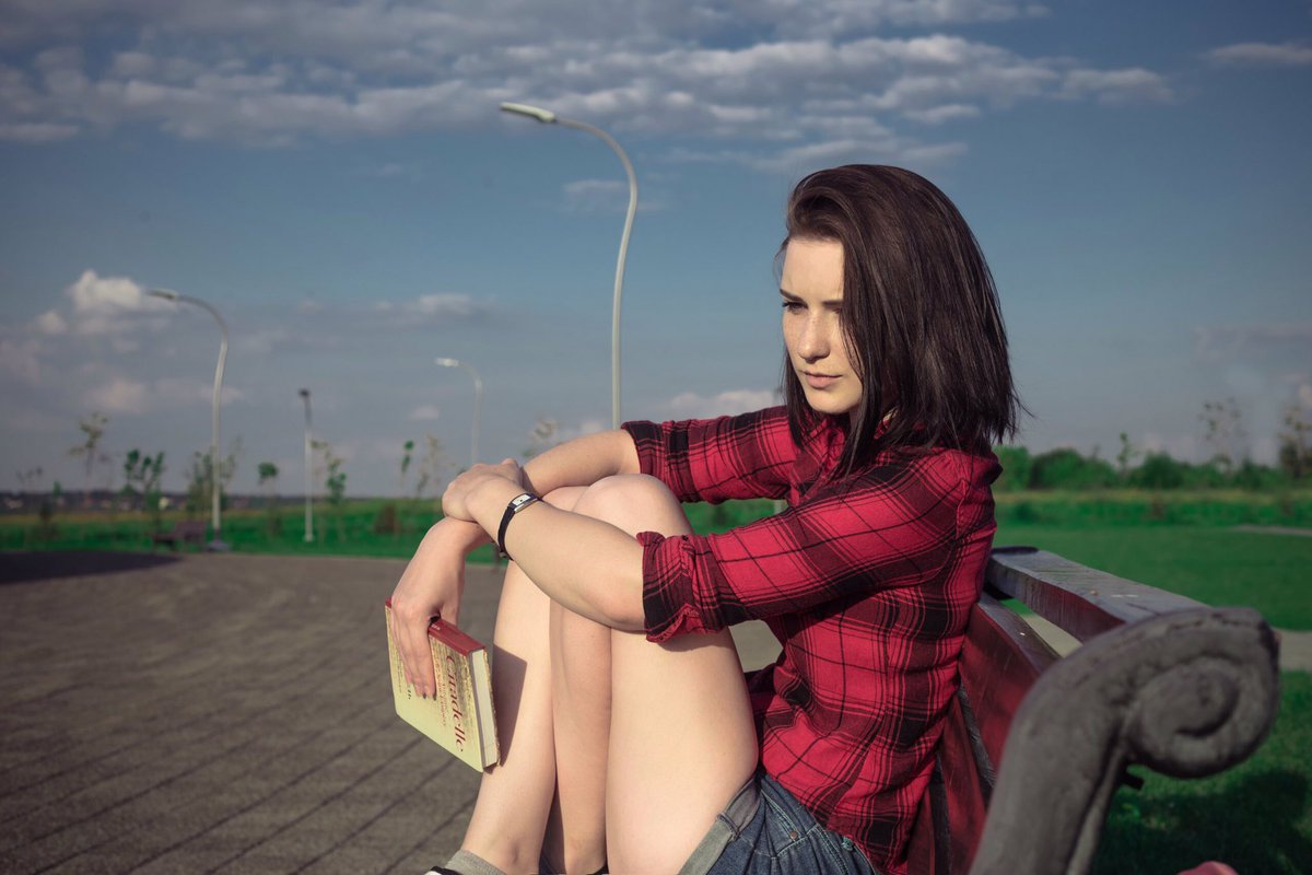 KsuZzz's tweet photo. Купила недавно мувы к соньке, теперь друзе�� точно из своей квартиры не выгнать 😄 #frends #sonyplaystation #тула https://t.co/Rqq9ZCHSBc