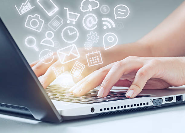 أحصل على #تخفيض بنسبة 10% بإستعمال كود geektechgo 
عند شراء #VPS من موقع #cheapwindowsvp bit.ly/2vzrqUi