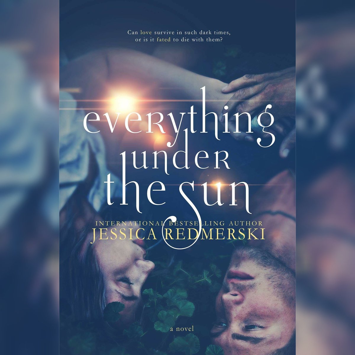 BeyondBReviews's tweet photo. Blog Tour for @JRedmerski is on the blog. https://t.co/oDTXOGyzZj https://t.co/hP7aXDj94z