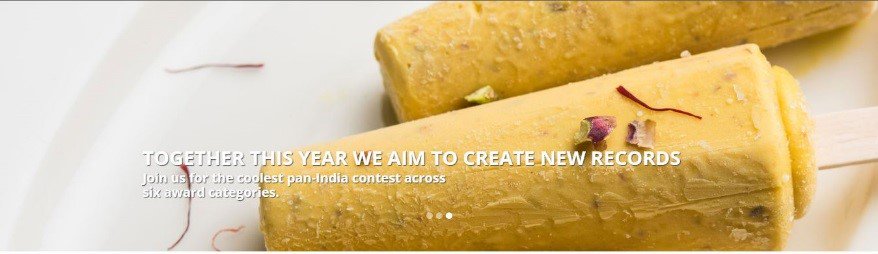 Danisco's tweet photo. #Competition is growing. Few more days to #ideate & #innovate #icecreams
Register now for #TGIIFDC #Danisco https://t.co/Jtb3SuEr9B https://t.co/KxjSbakDQO