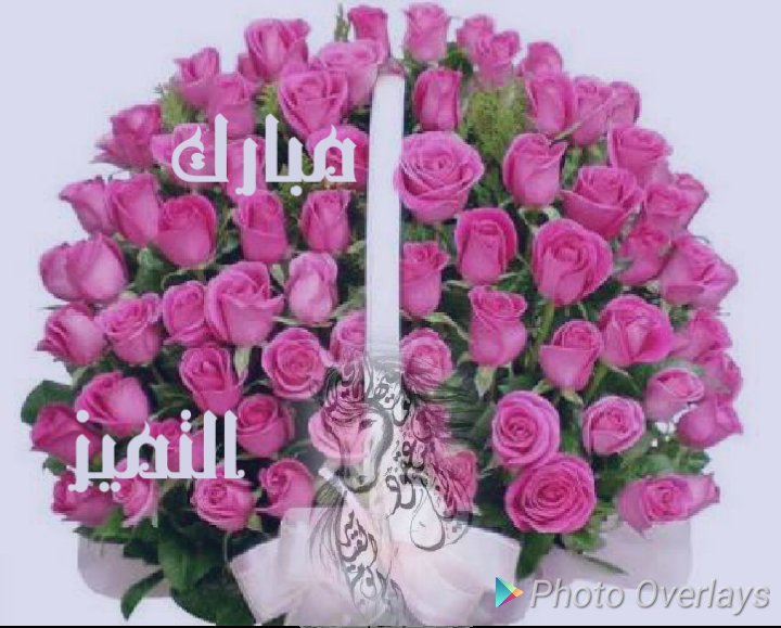 Saddat23's tweet photo. @Tari____g @2f___r @2fr__ @kosofe201078 لجميل المشاركة في وسم #سنروي_حكايتنا نمنحك #الوسام_الذهبي مبارك @Tari____g  
#سادة_الحرف https://t.co/vJvws4Y5qz