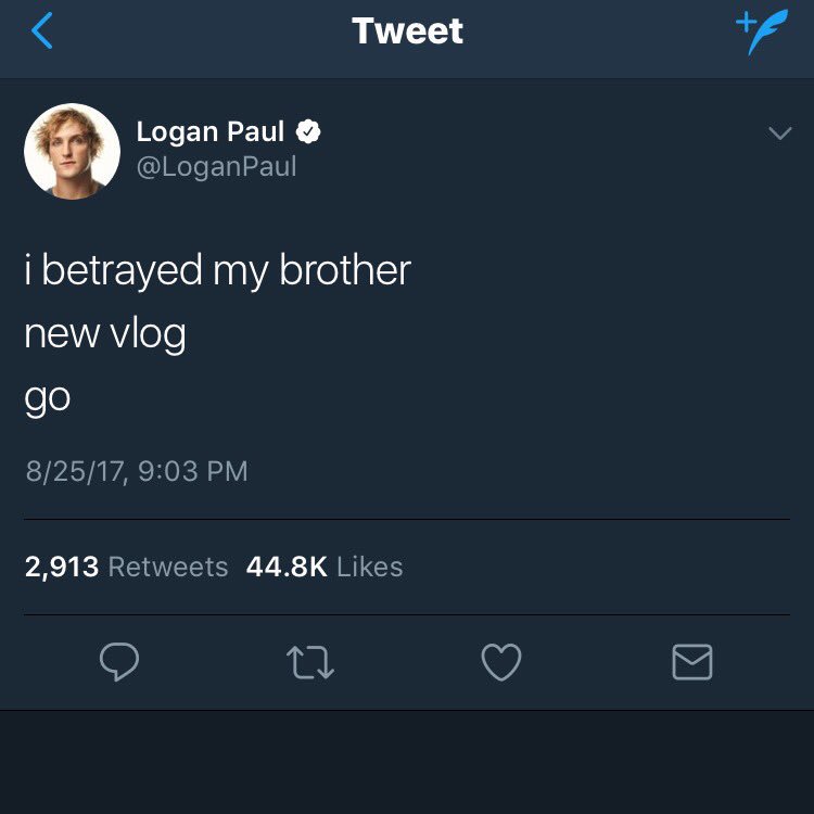 GraysonDolanFun's tweet photo. i'm just gonna leave these here. https://t.co/sMelhkSLbi