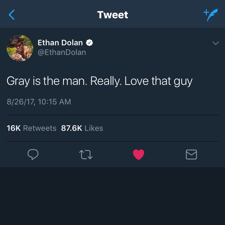 GraysonDolanFun's tweet photo. i'm just gonna leave these here. https://t.co/sMelhkSLbi