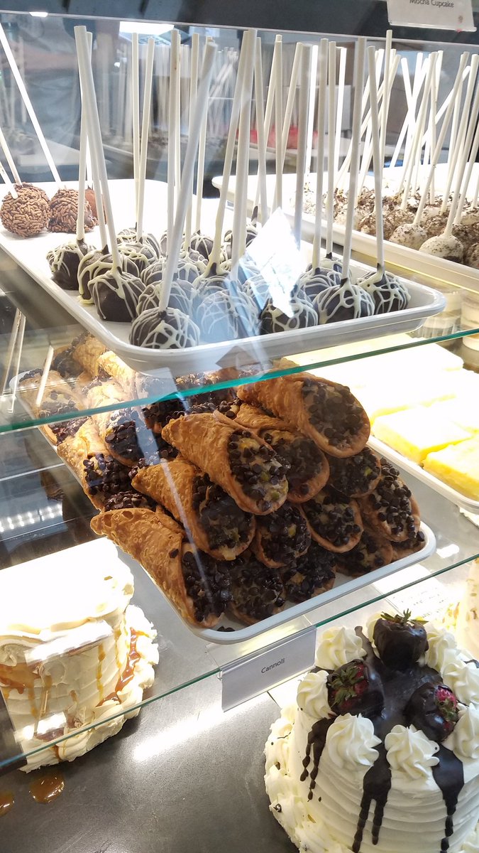 Hawley Silk Mill tweet media