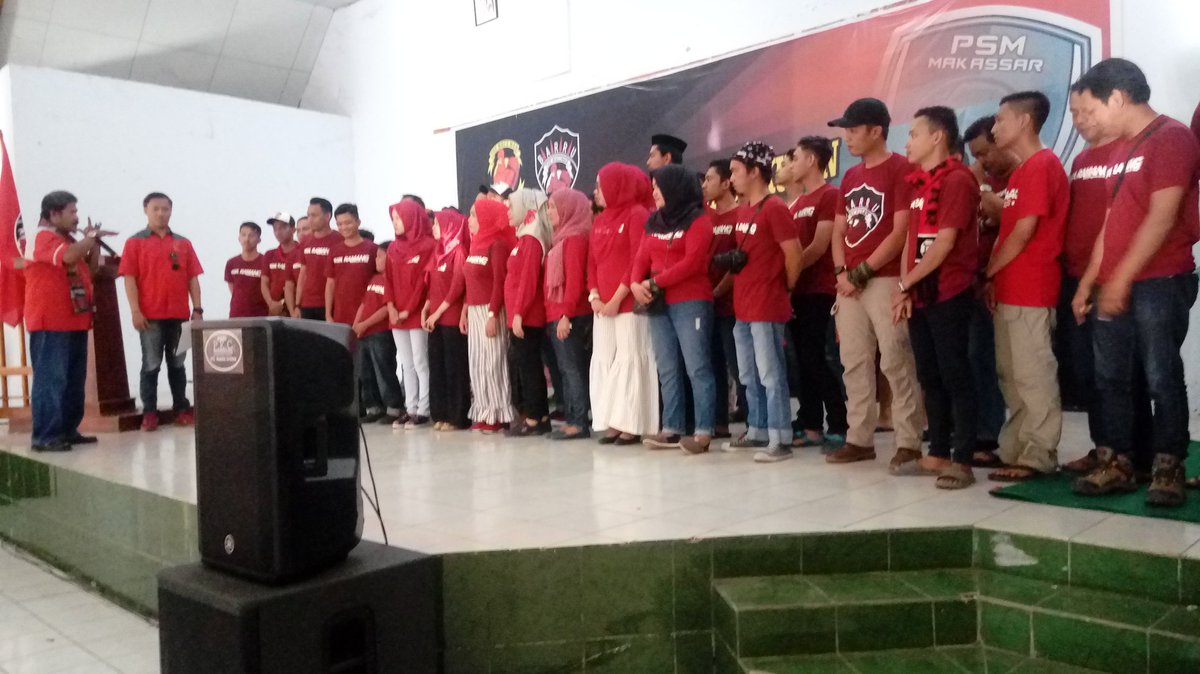 themaczmancom's tweet photo. Selamat bergabung di keluarga besar TheMaczman, TheMaczman Zona Barru

Wija Ramang Zona Barru

Ewako ! https://t.co/k3xfPMtMKF