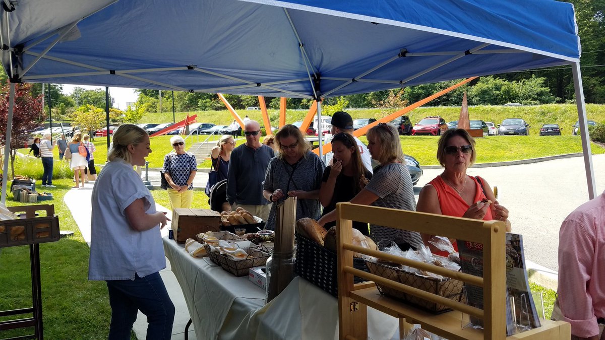 Hawley Silk Mill tweet media