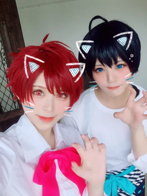     めっちゃ写真沢山撮ったから半身浴しながらフォルダー覗いてるんだけどみんなの顔が良くて軽くキレてる5秒後にやりたいくらいまたやりたい 