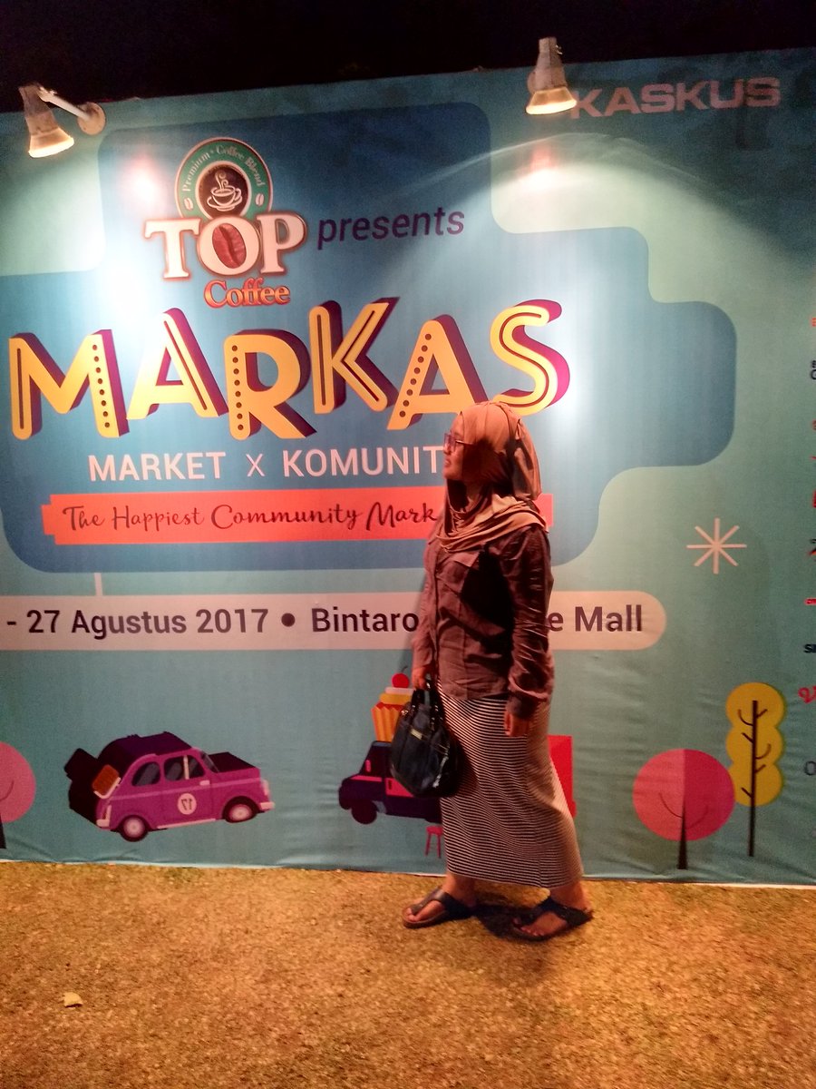 riniyunitia's tweet photo. WOW! acaranya seruu banget #AmazingFren #BaruTahukan @nebengers @smartfrenworld https://t.co/BLrqK1ZatM