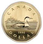 stephanedery's tweet photo. Voici une stratégie pour protéger votre portefeuille de la hausse du dollar canadien.

https://t.co/74XMr9uhBF https://t.co/3j424SXXKt