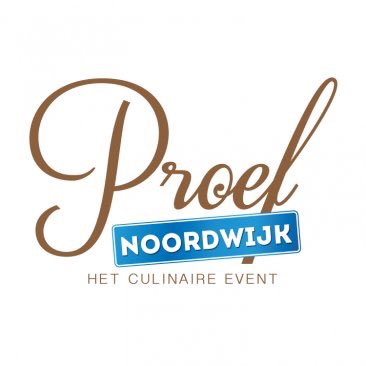 Het is mooi strandweer!
Maar een bezoek vandaag aan Proef Noordwijk mag je zeker niet overslaan! #proefnoordwijk #lekkerehapjes