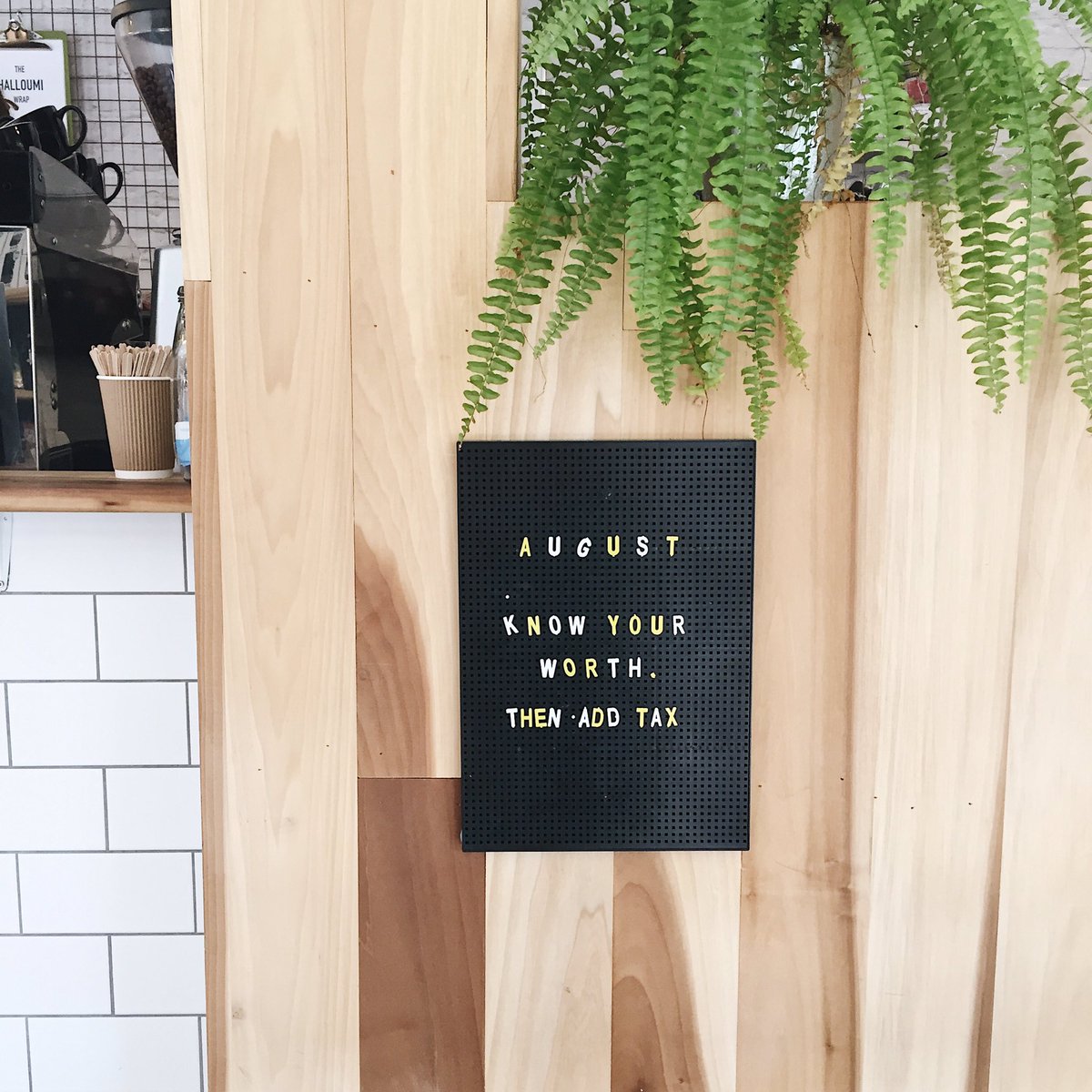 mm hmm 👊🏼👊🏼

#winchester #quote #winchat #rawberry