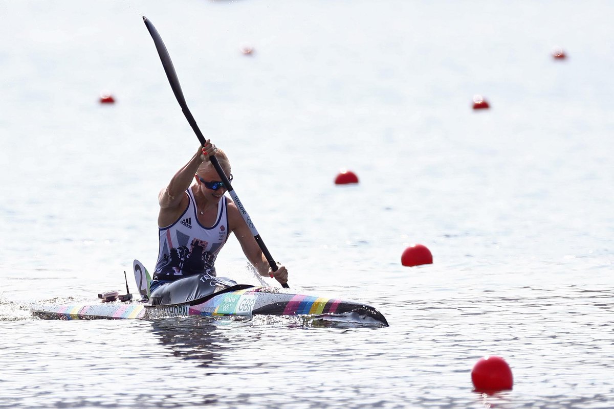 Team GB (@teamgb) on Twitter photo It's also a brilliant world BRONZE for <a href="/RachelCawthorn/">Rachel Cawthorn</a> in the K1W 1000m 👏
Fantastic achievements from the <a href="/BritishCanoeing/">Great British Canoeing</a> stars! 🇬🇧 It's also a brilliant world BRONZE for <a href="/RachelCawthorn/">Rachel Cawthorn</a> in the K1W 1000m 👏
Fantastic achievements from the <a href="/BritishCanoeing/">Great British Canoeing</a> stars! 🇬🇧