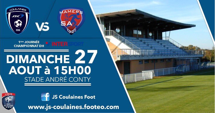 FootJsc's tweet photo. https://t.co/pZikMaX3xI