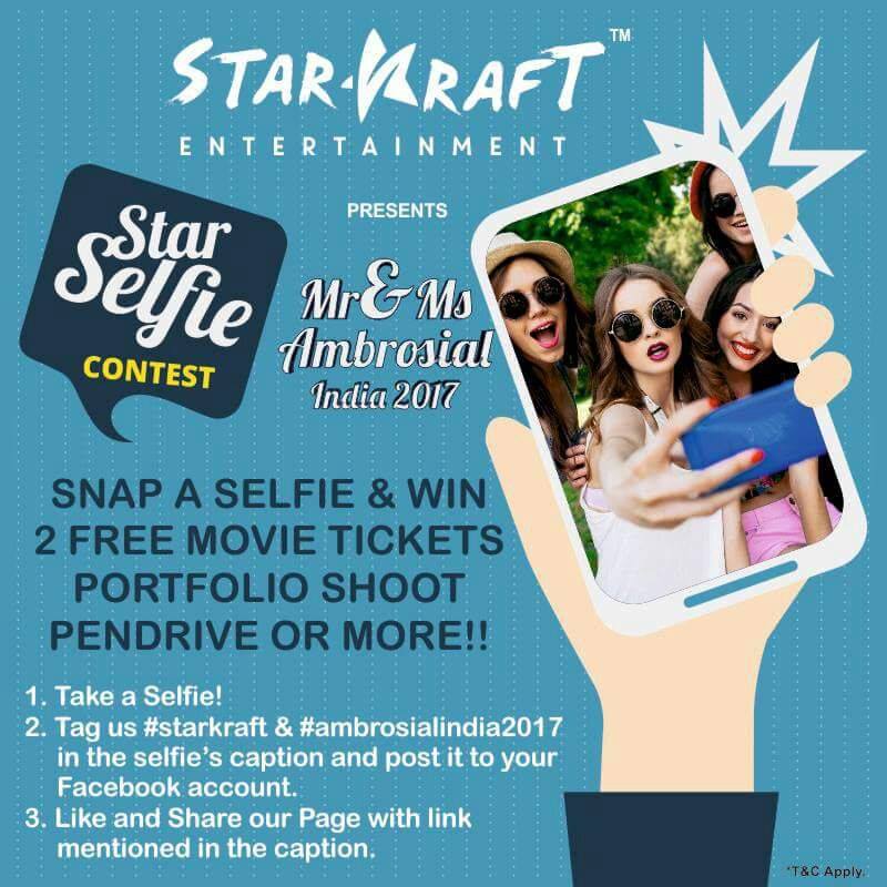 InfoStarkraft's tweet photo. OPEN &amp; FILL this form to Submit your entry:
https://t.co/8809S4eCKD https://t.co/JDb3a3QRNW