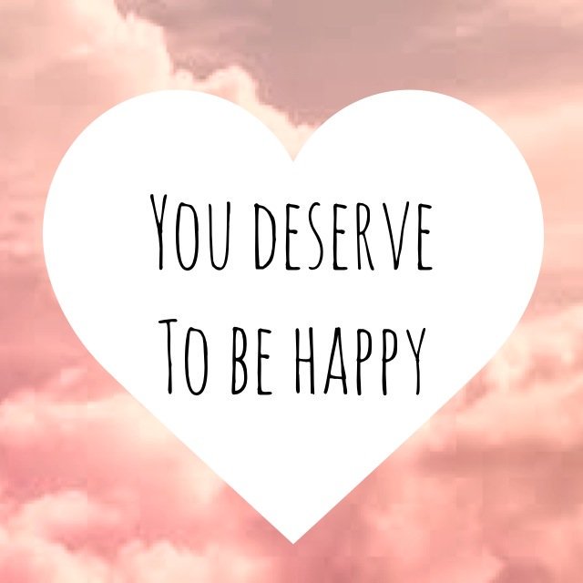 MgcHypnotherapy's tweet photo. Everyone deserves to be happy but life seems to block us sometimes! I can help you unblock the negativity. #behappy #PMA #Hypnotherapy https://t.co/Kg5K8m33JG