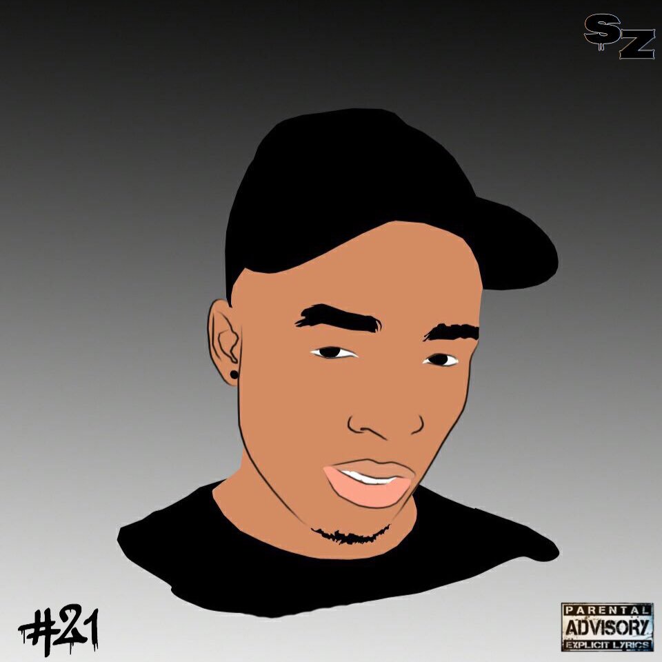 StollzSA's tweet photo. Spread Love Not Hate

Don't forget *28 October* We shutting Alexander Down.

#Stollz
#StokSwitOnTheBeat(PTY)LTD https://t.co/6XpbkfjdVO