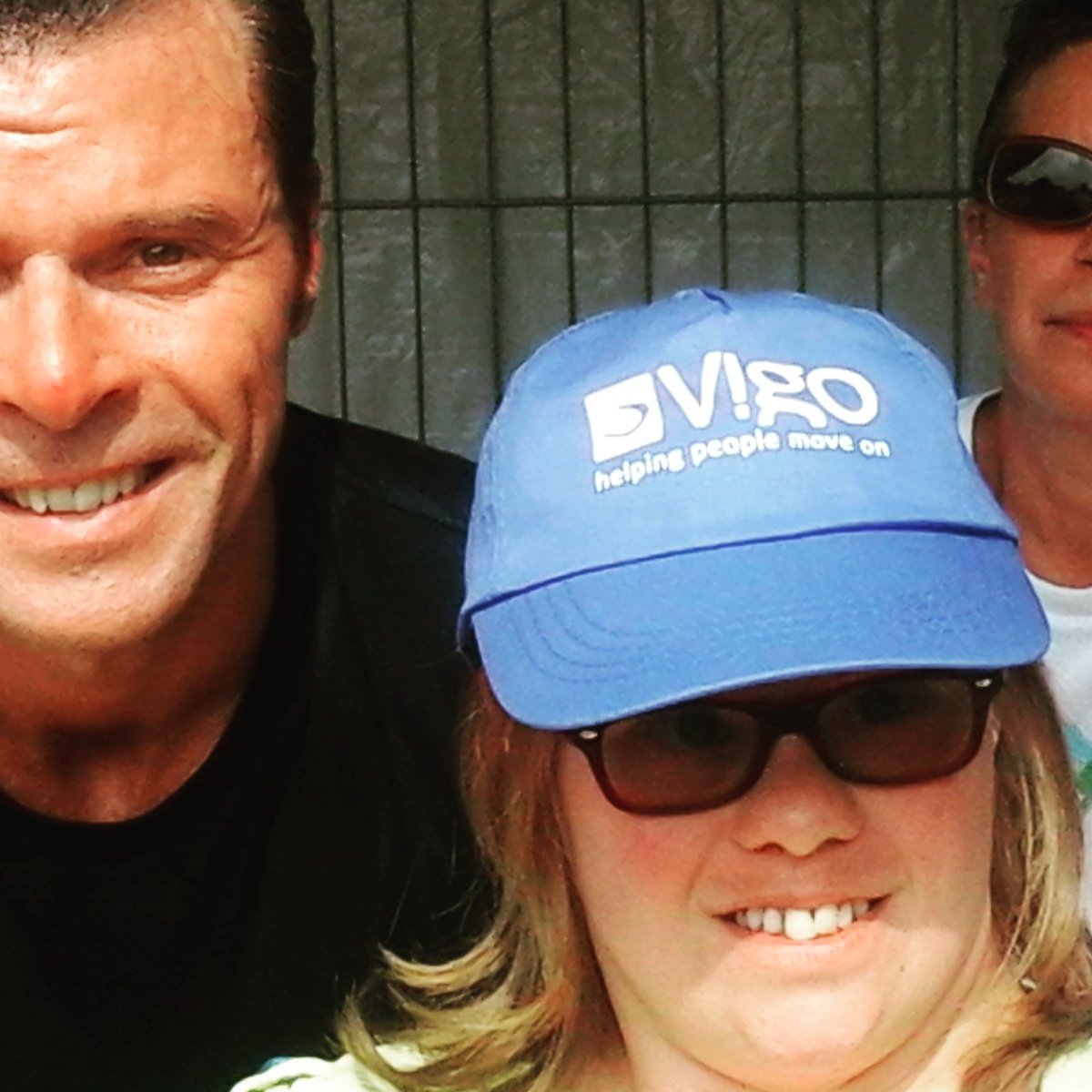 dedecker_ester's tweet image. 