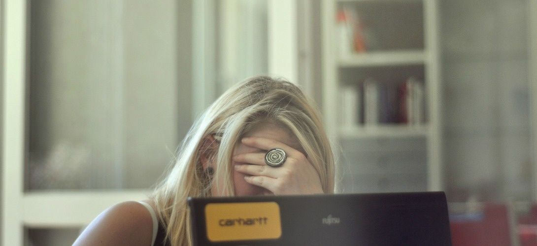 Notre cerveau n’oublie jamais un évènement, il oublie juste de se rappeler de ce dernier. 😂bit.ly/2w9WN9j