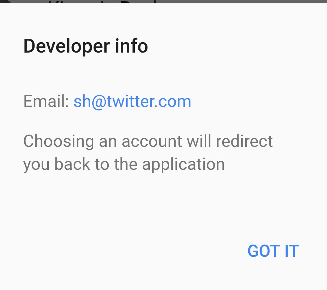 ZarlinoParalega's tweet image. #agreed #sh@twitter.com @Tech_Trump_Team #Tech_Trump_Team is the same as @justanavywife @whifflepoofapi #whifflepoofapi &amp;amp;  @GoAnnualBashLGZ