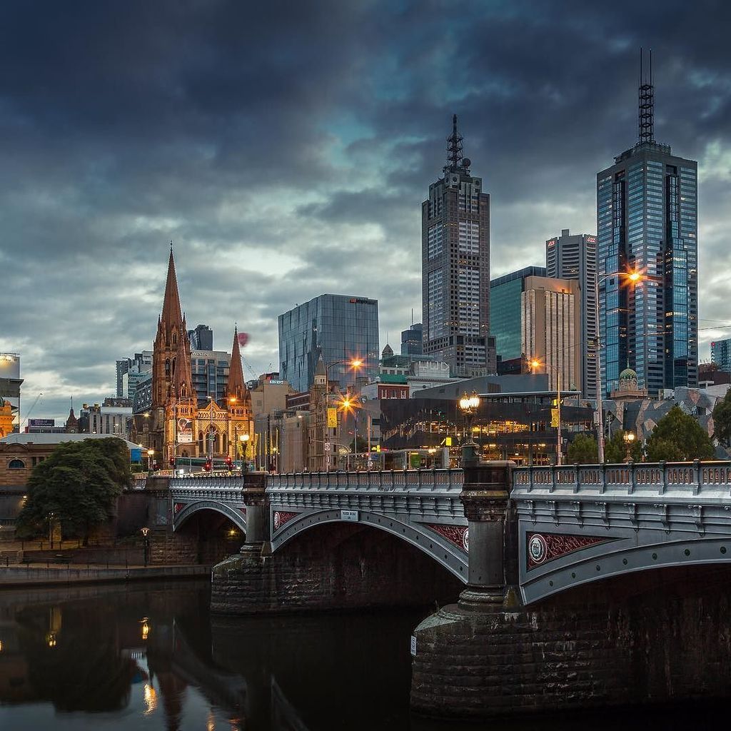 thegojetter's tweet photo. Moody Melbourne town, my hometown
Loc : Melbourne, Australia
📷: Canon 5dmkiii, with Nisi 3 stop nd filter
•••••••••••••••••••••••••••••••••… https://t.co/83J0a0j7BQ