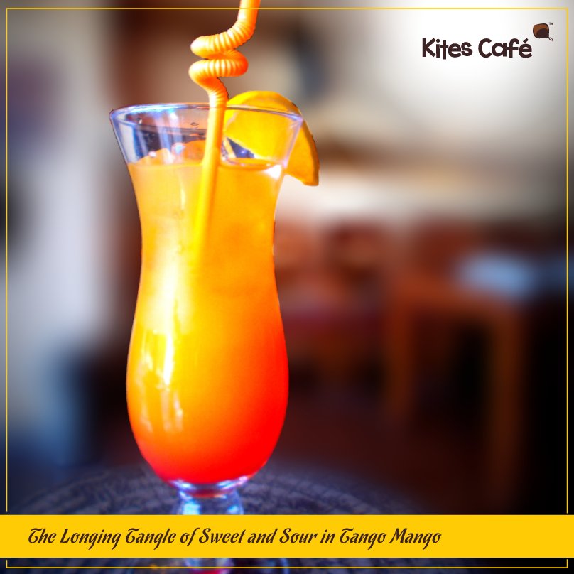 kites_cafe's tweet photo. The Longing Tangle of Sweet and Sour in Tango Mango. Our Menu! @ https://t.co/wnoK1EbuWW
#Fruit #Yummy #Mango #Tangomango #Delicious https://t.co/G3YTvbDL6R