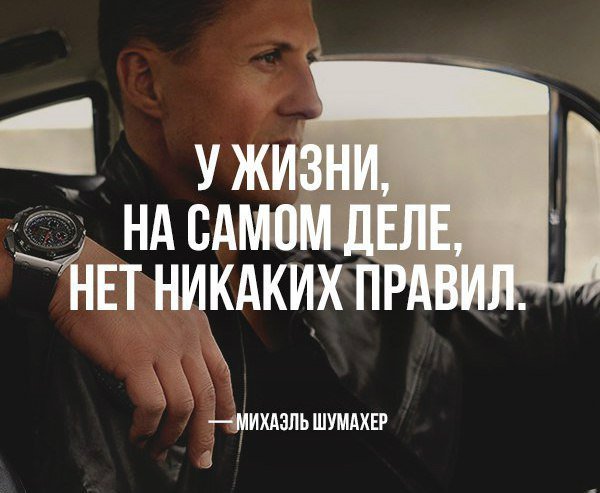 LookSet_com_ua's tweet photo. https://t.co/efv8rPhtso