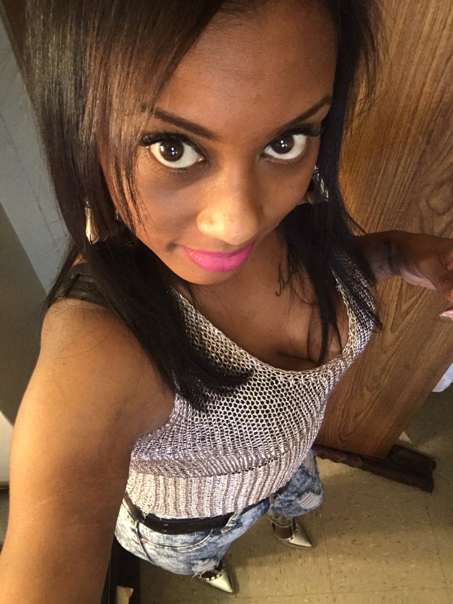 MamaszAhProblem tweet picture