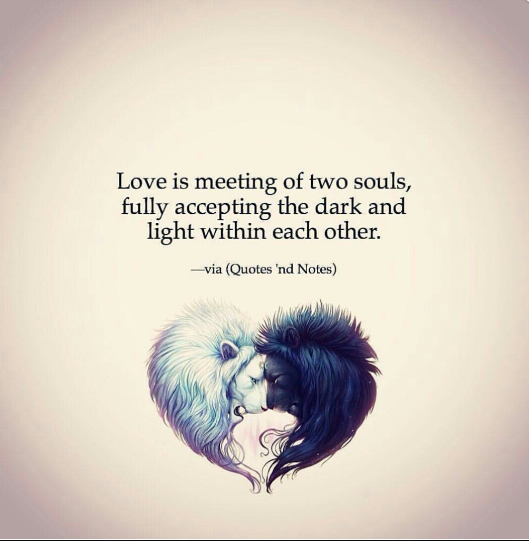 Samrandhawa17's tweet photo. #love #is #love https://t.co/yAztebZ9t5