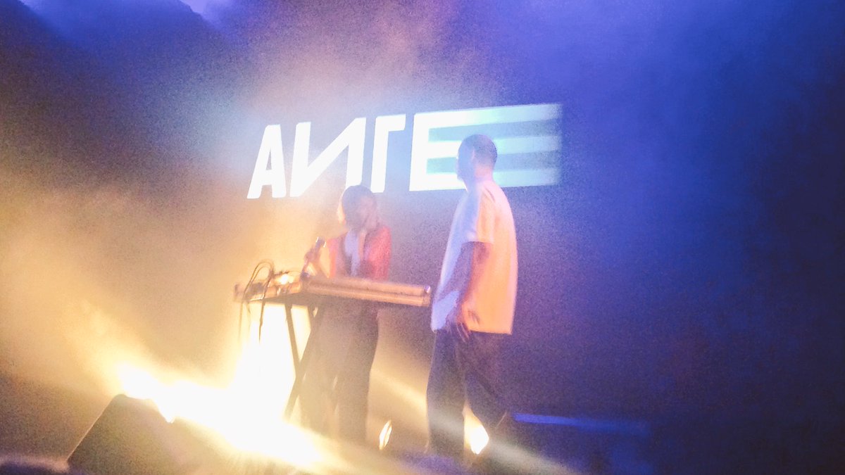 rrrseny's tweet photo. #АИГЕЛ #aigel https://t.co/KTxM7bPwJL